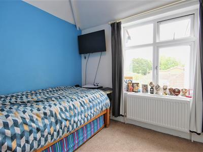 Picture 24